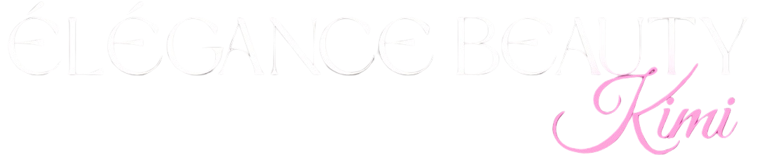 Élégance Beauty