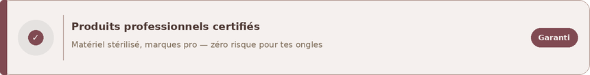 slider image slider_item_iyUNaN