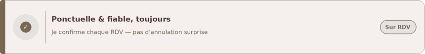 slider image slider_item_kaqRXp