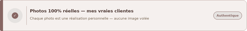 slider image slider_item_PHCJ7J